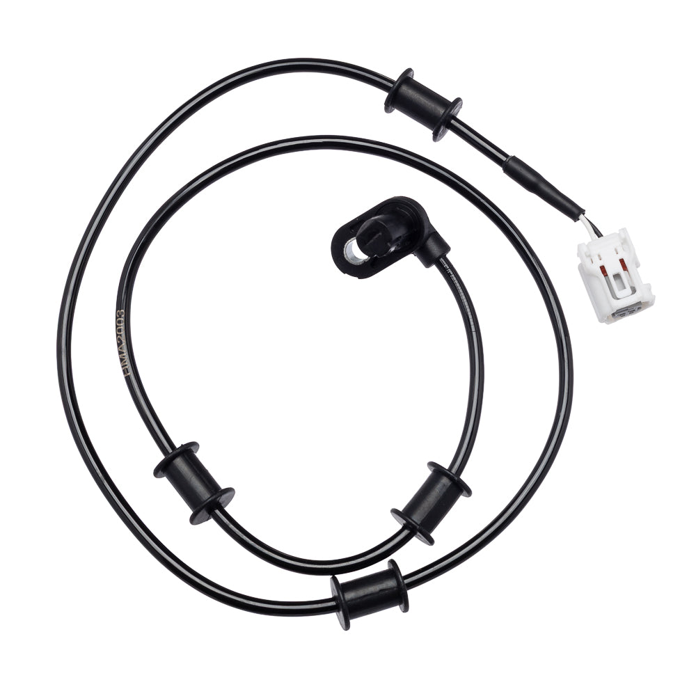 Sensor ABS Dianteiro Condor Scooter NMAX 160 2017 a 2020 – foto 1