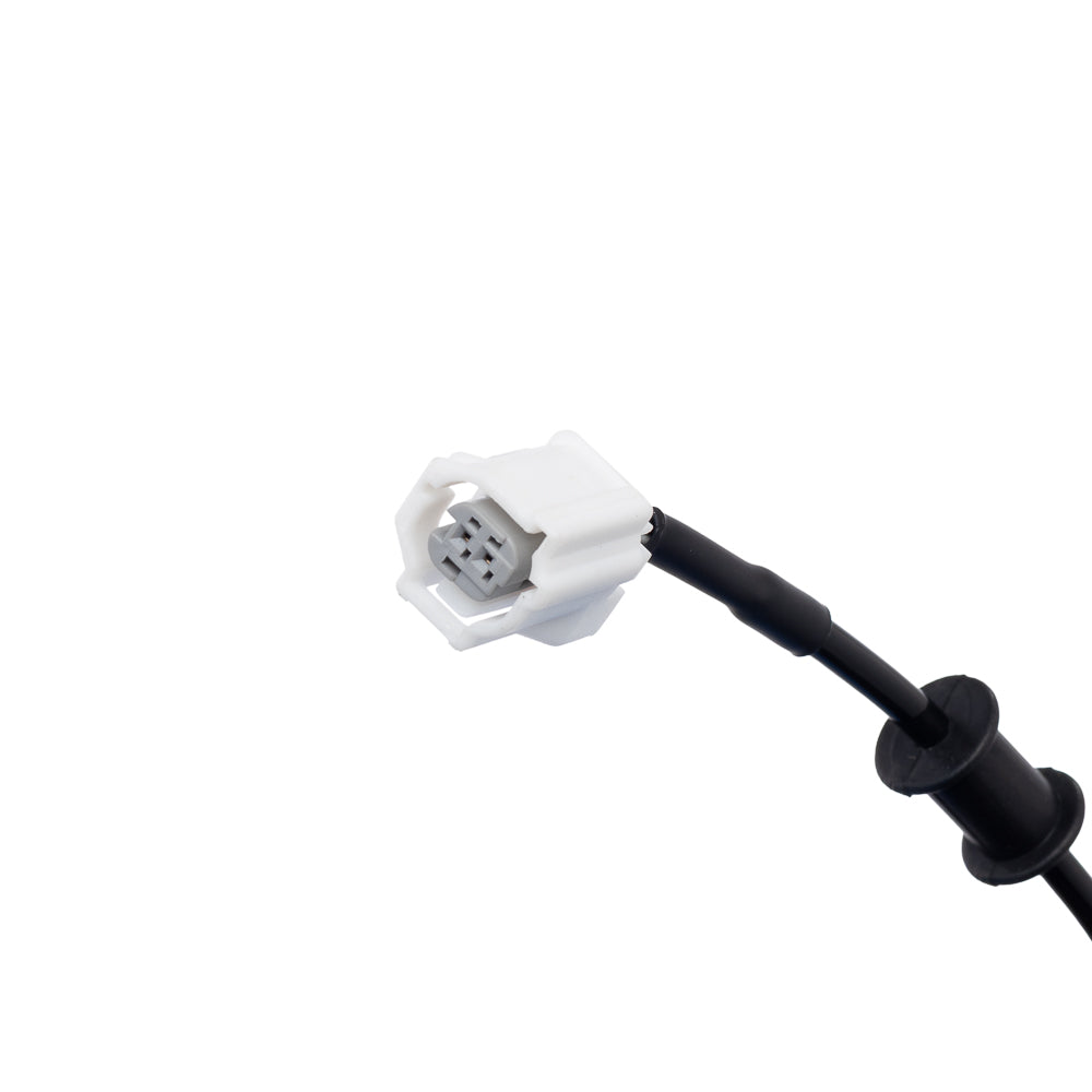 Sensor ABS Dianteiro Condor Scooter NMAX 160 2017 a 2020 – foto 2