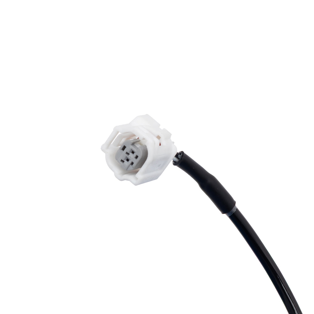 Sensor ABS Traseiro Condor Scooter NMAX 160 2017 a 2020 – foto 2