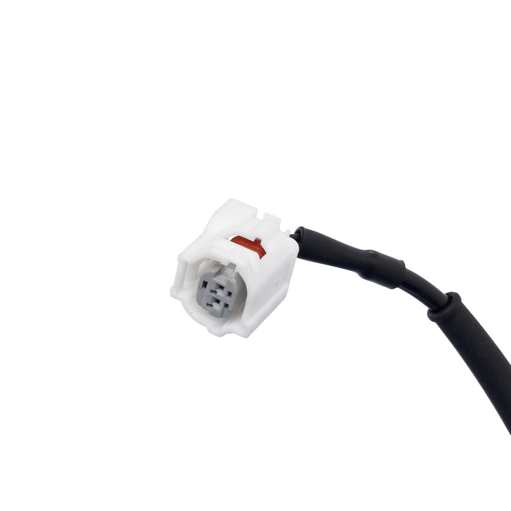 Sensor ABS Dianteiro Condor Fazer 250 2018 a 2024 – foto 2