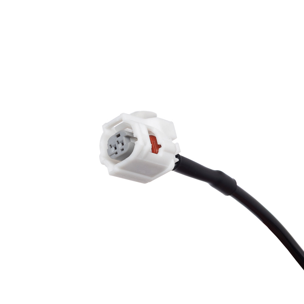 Sensor ABS Traseiro Condor Fazer 250 2018 a 2024 – foto 2