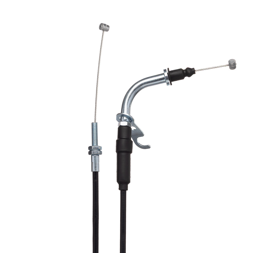 Cabo Acelerador K-Cabos R15 2024/ (A)