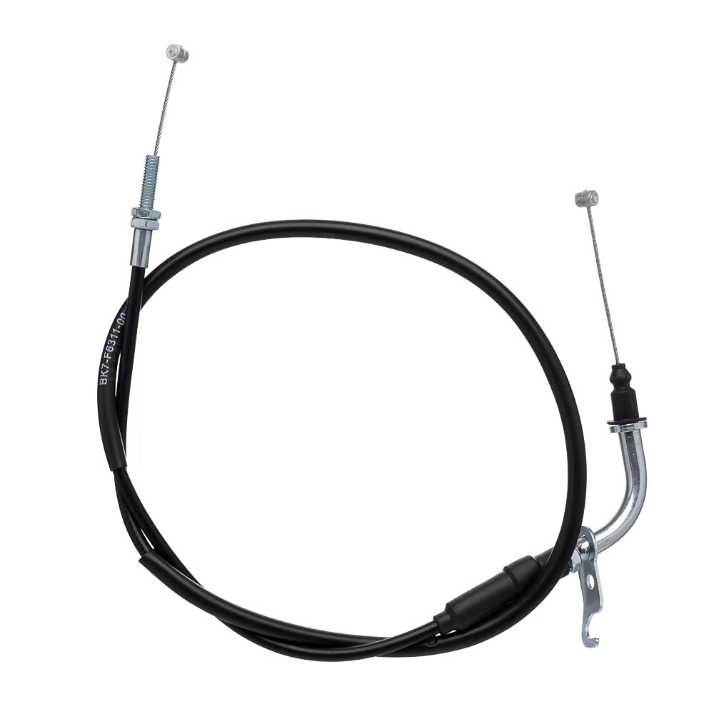 Cabo Acelerador K-Cabos R15 2024/ (A)
