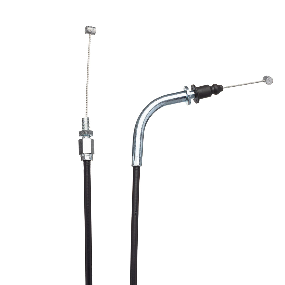Cabo Acelerador K-Cabos R15 2024/ (B)