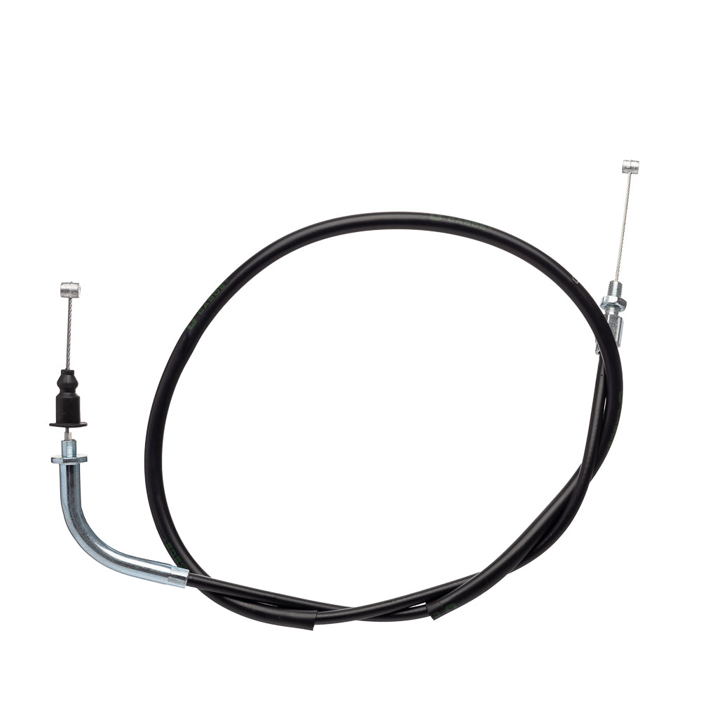 Cabo Acelerador K-Cabos R15 2024/ (B)