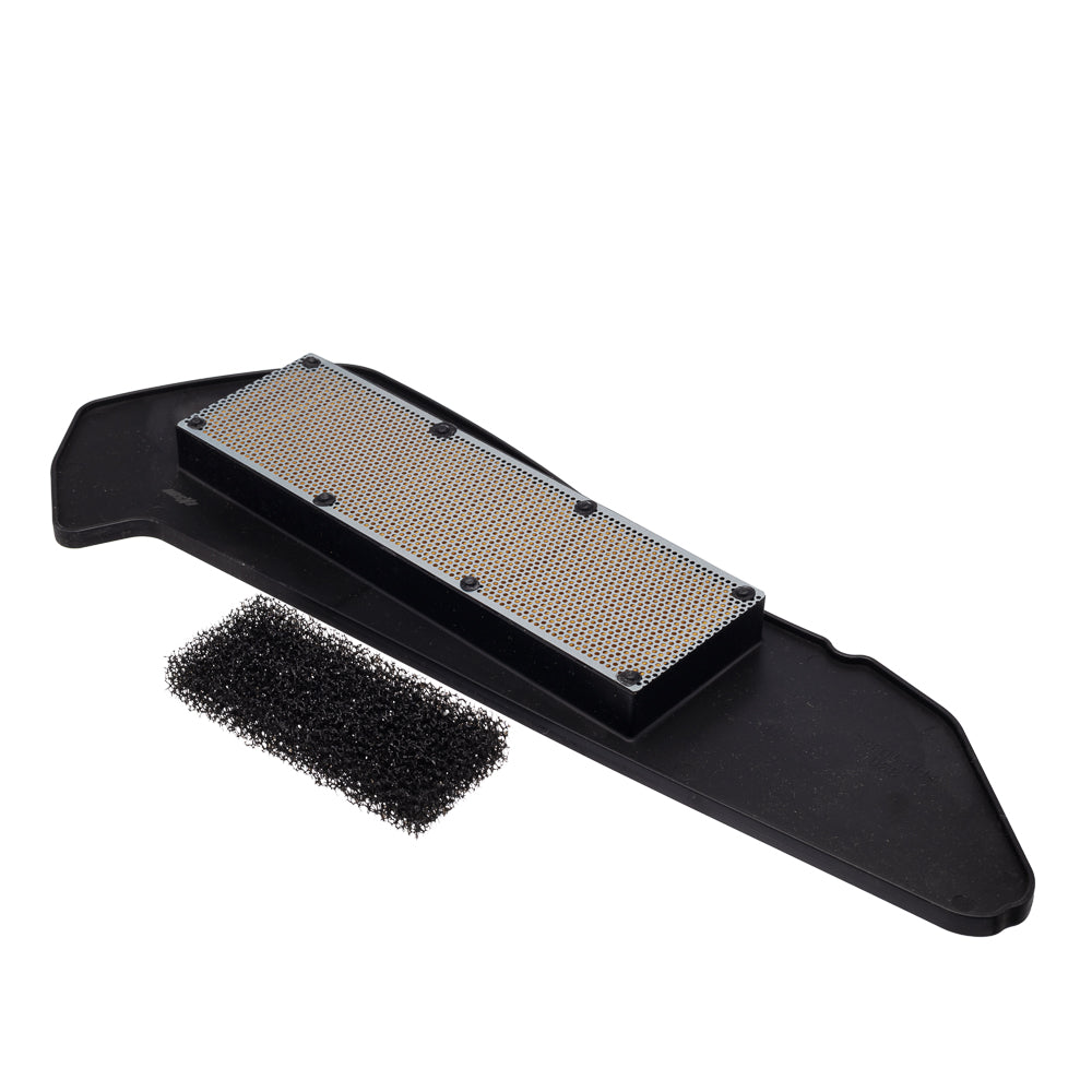 Elemento Filtro de Ar Eksim Scooter XMAX 250 2021/
