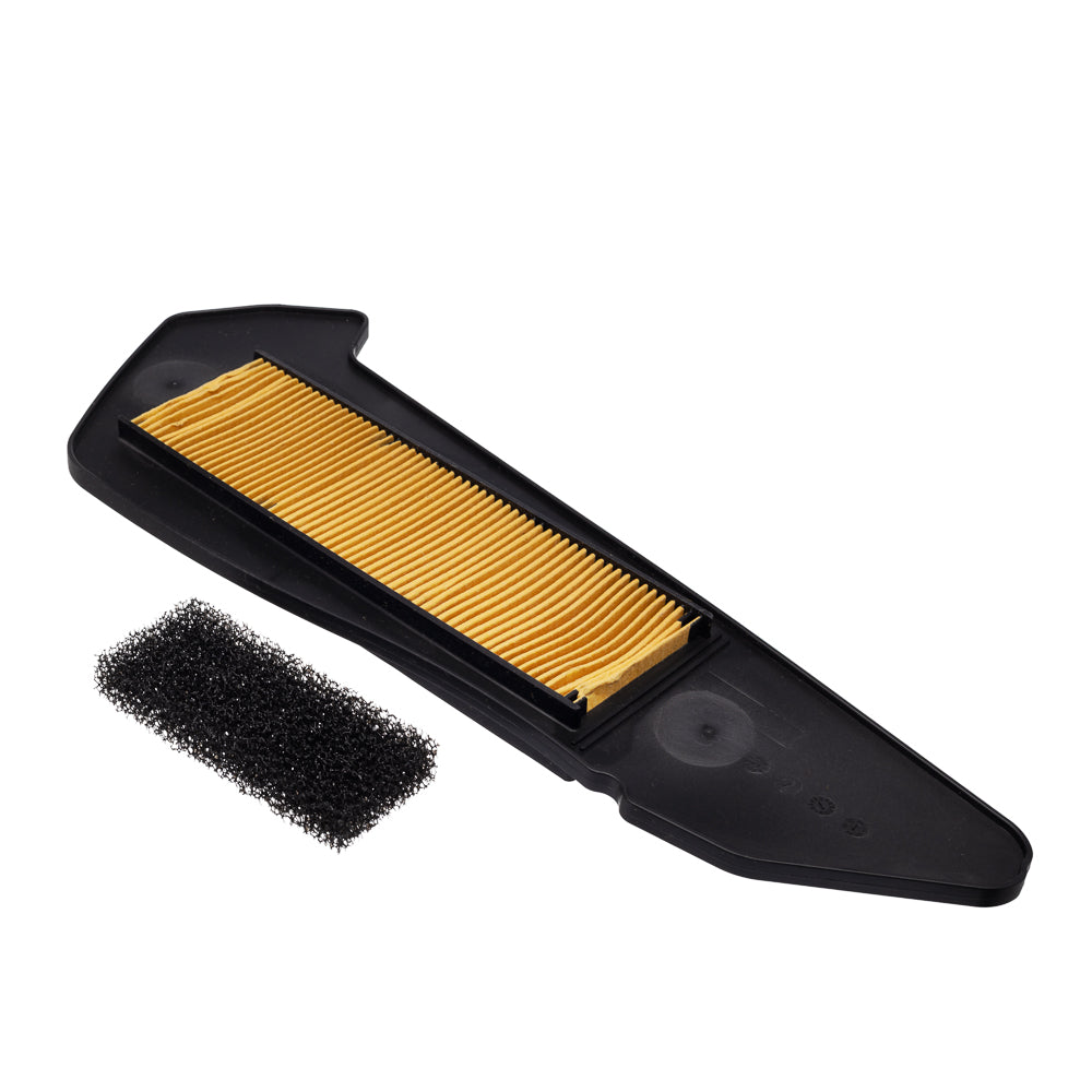 Elemento Filtro de Ar Eksim Scooter XMAX 250 2021/