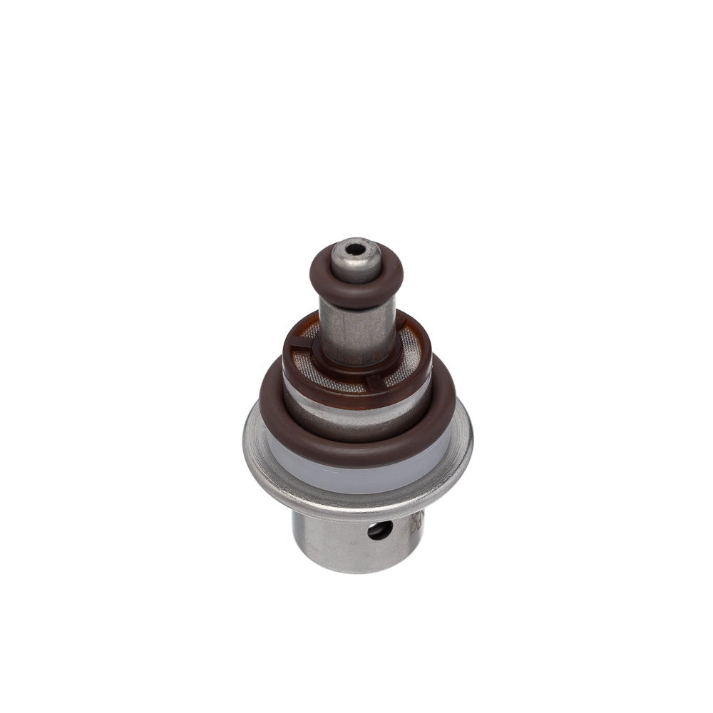 Regulador Pressão Bomba Combus. Condor Fazer 250 2005/2020 - XTZ Lander 250 2007/2019 - Tenere 250 2011/2018 – foto 1