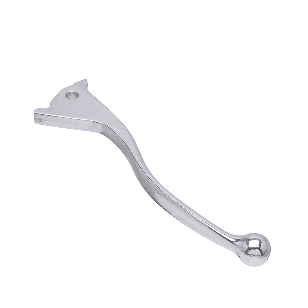 Manete Freio GP7 Lander 250 07/08 (Polido)