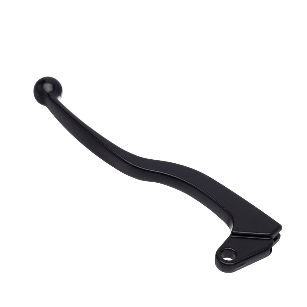 Manete Embreagem GP7 YBR 125 00/08 K/E/Ed (Cor Preto)