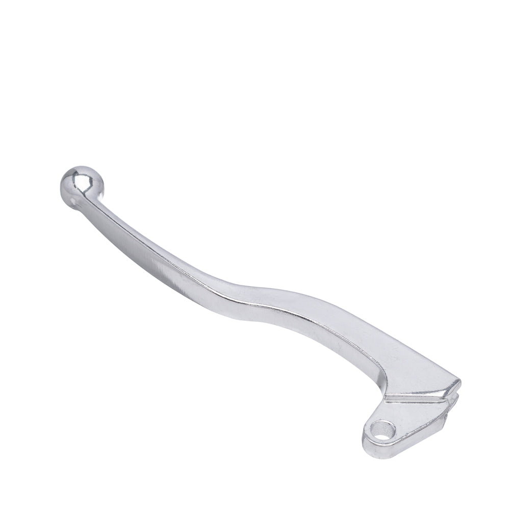 Manete Embreagem GP7 YBR 125 Factor 09/16 - Fazer 150 14/ (Cor Polido)