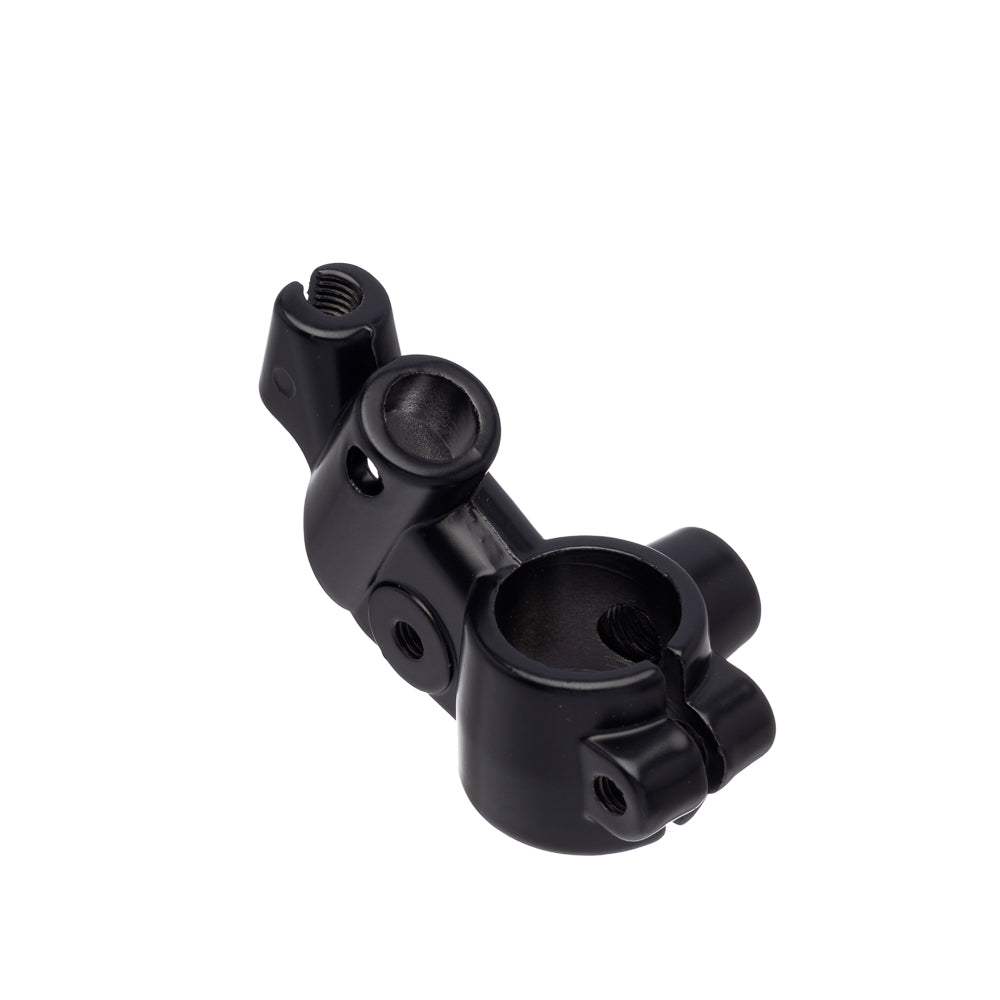Manicoto Direito GP7 YBR 125 00/16 - RD 135 88/92 - RDZ 125 82/87 - XTZ Crosser 150 15/ - YBR 150 Factor 16/