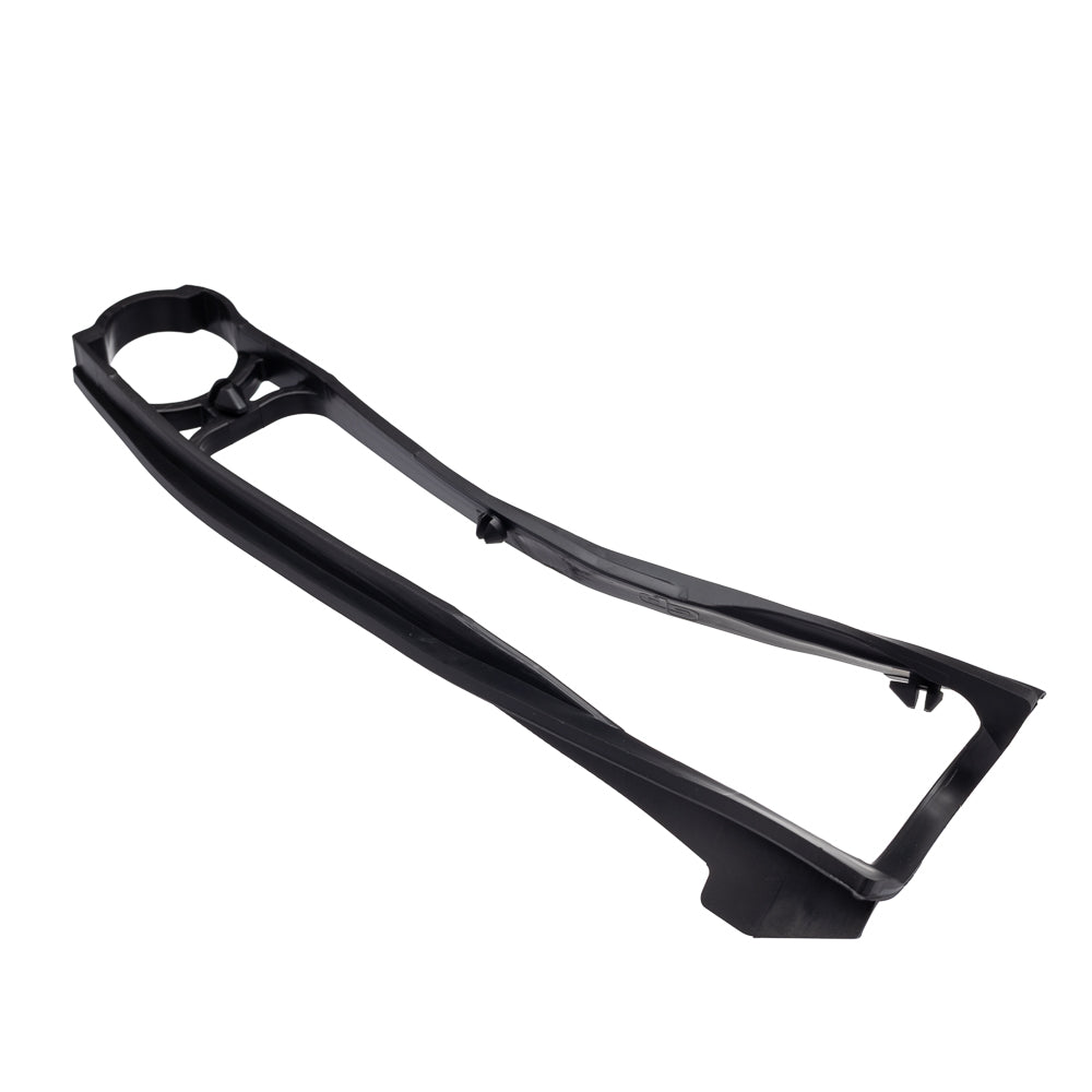 Guia Deslizador Corrente Transmissão GP7 MT-03 2017/ - YZF R3 2016/