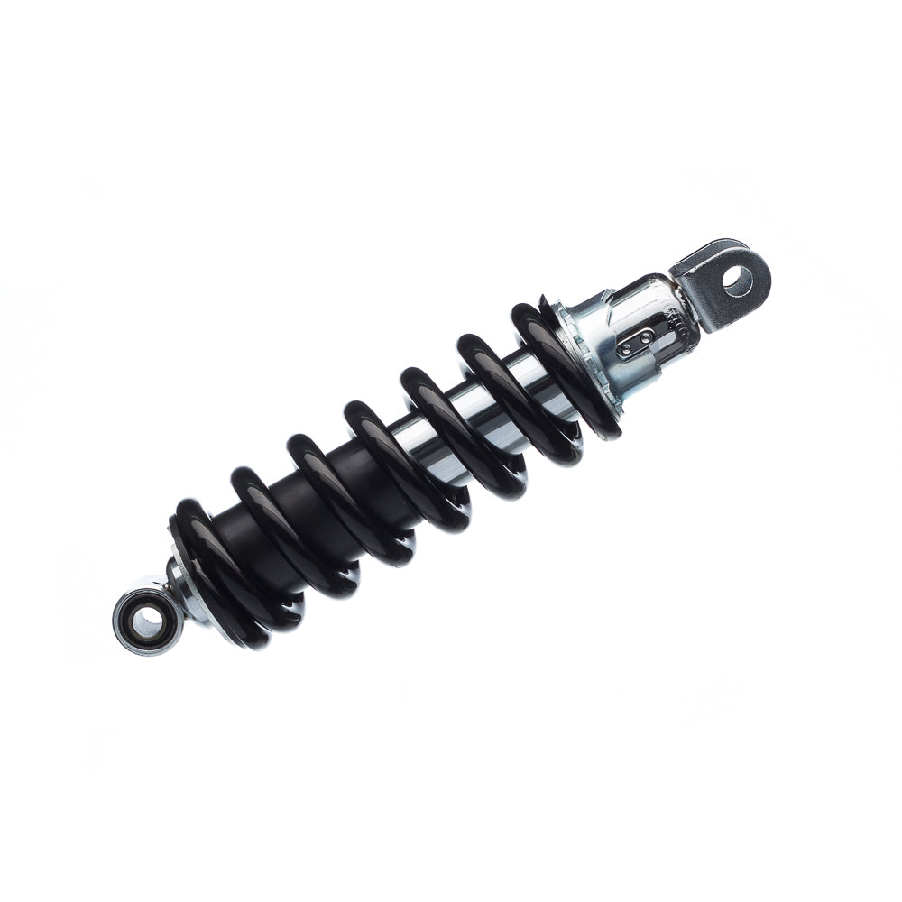 Amortecedor Pro-Link GP7 Fazer 250 2006/2017 – foto 1