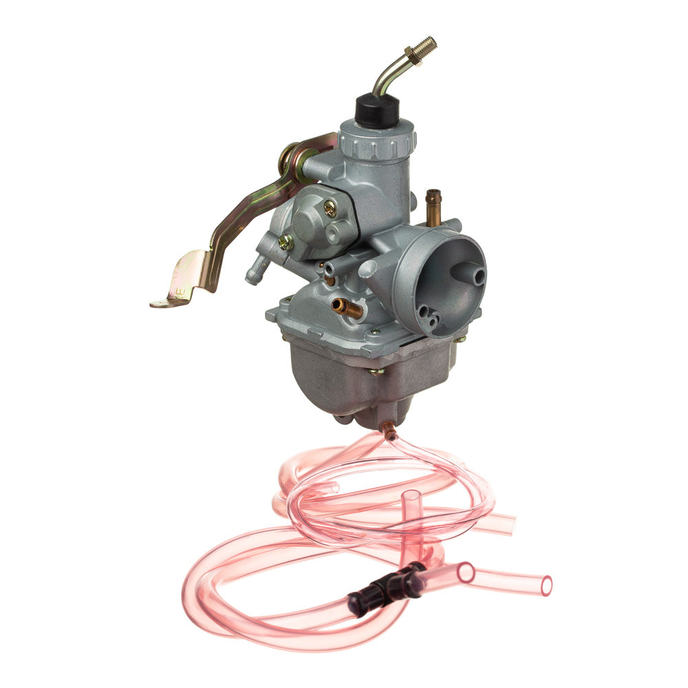 Carburador Completo GP7 XTZ 125 03 a 08 – foto 1