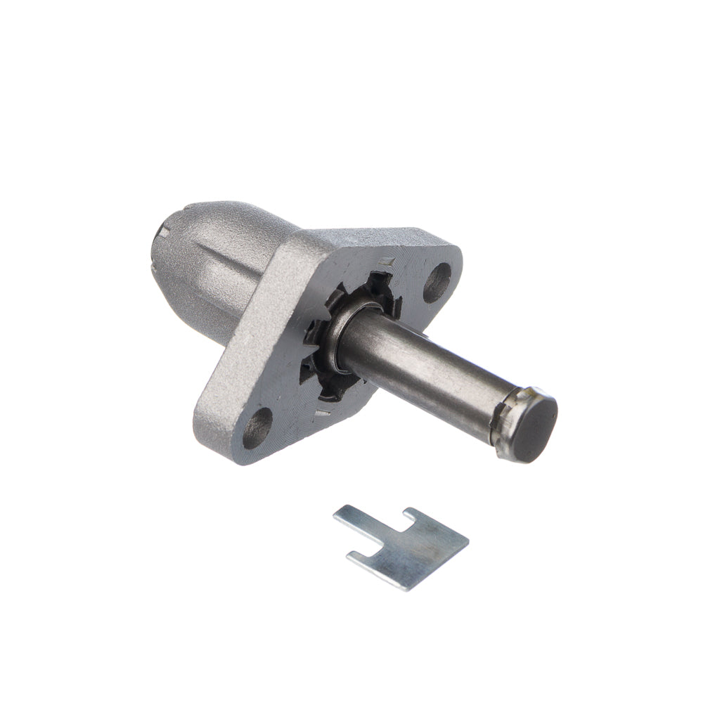 Acionador Tensor Corrente Comando GP7 Fazer 150 - XTZ Crosser 150 - Factor 150 2016/ - FZ15 2023/ – foto 1
