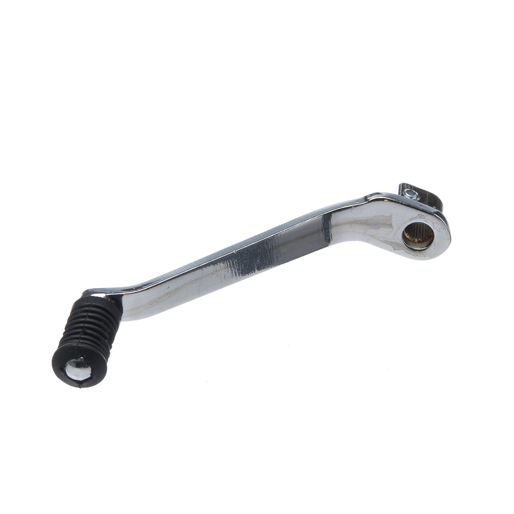 Pedal Câmbio GP7 Fazer 150 2014/2015 - Factor 150 2016/ – foto 1
