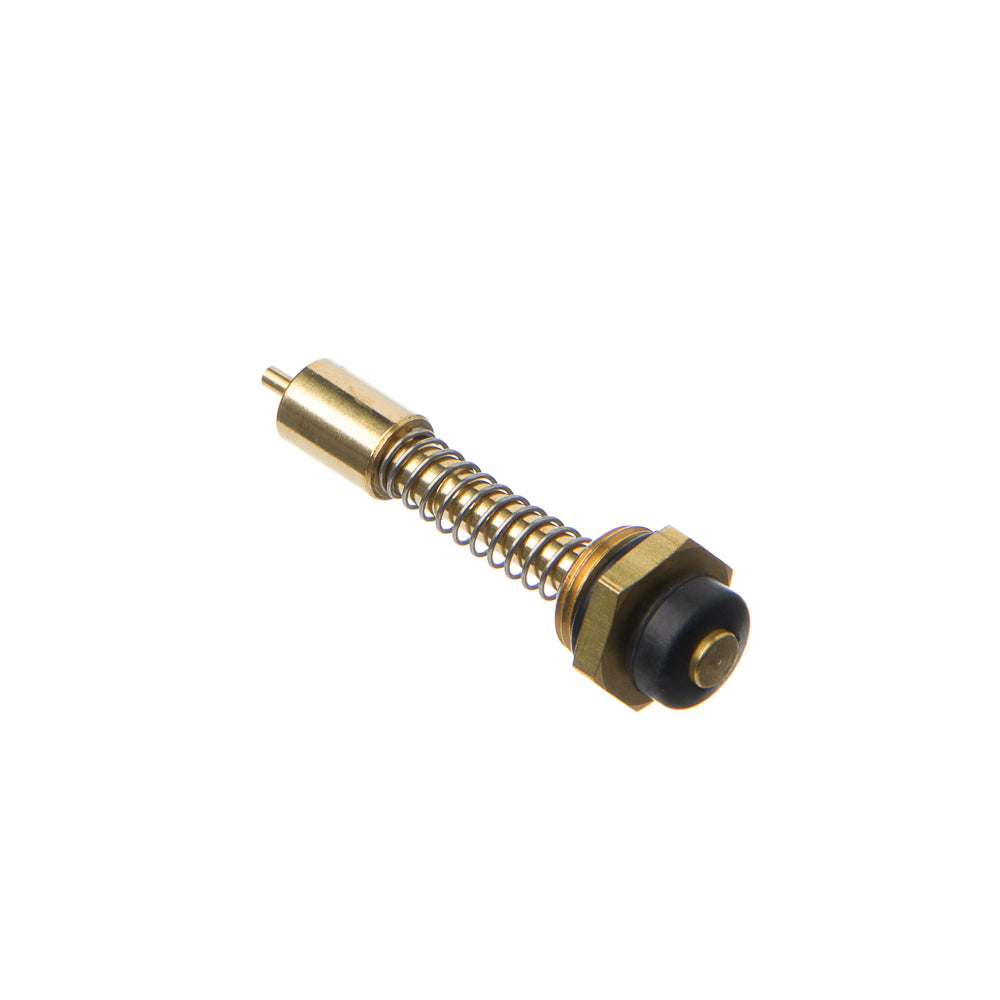 Kit Afogador Carburador GP7 YBR 125 00 a 08 - Factor 09 a 16 – foto 1