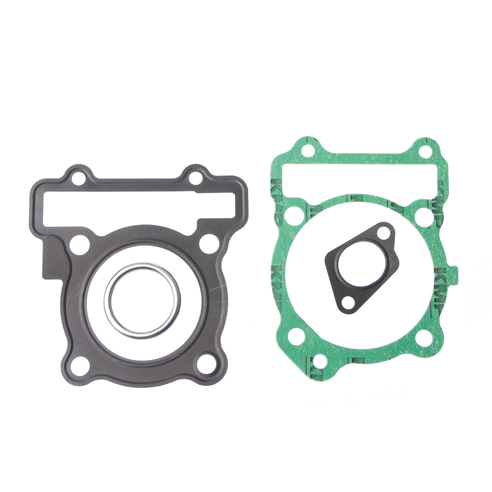 Jogo Juntas Kit A KMP Fazer 150 2014/ - XTZ Crosser 150 2014/ - Factor 150 2016/ - FZ15 2023/ (A) – foto 1