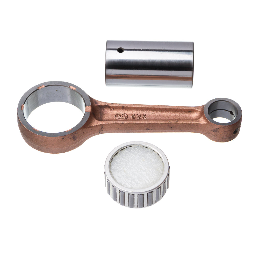 Biela Completa TXK Injection Power XT 660 – foto 1