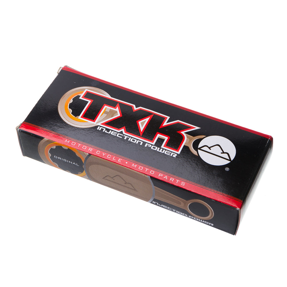 Biela Completa TXK Injection Power XT 660 – foto 2