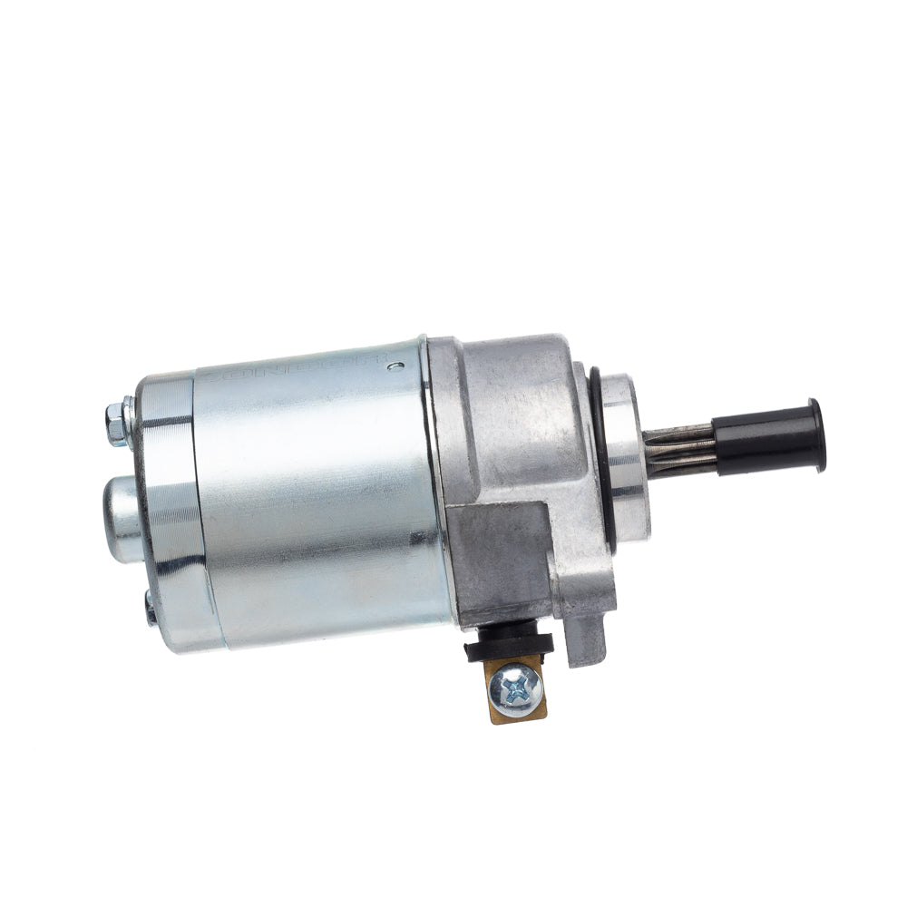 Motor de Partida Condor Fazer 150 – foto 1