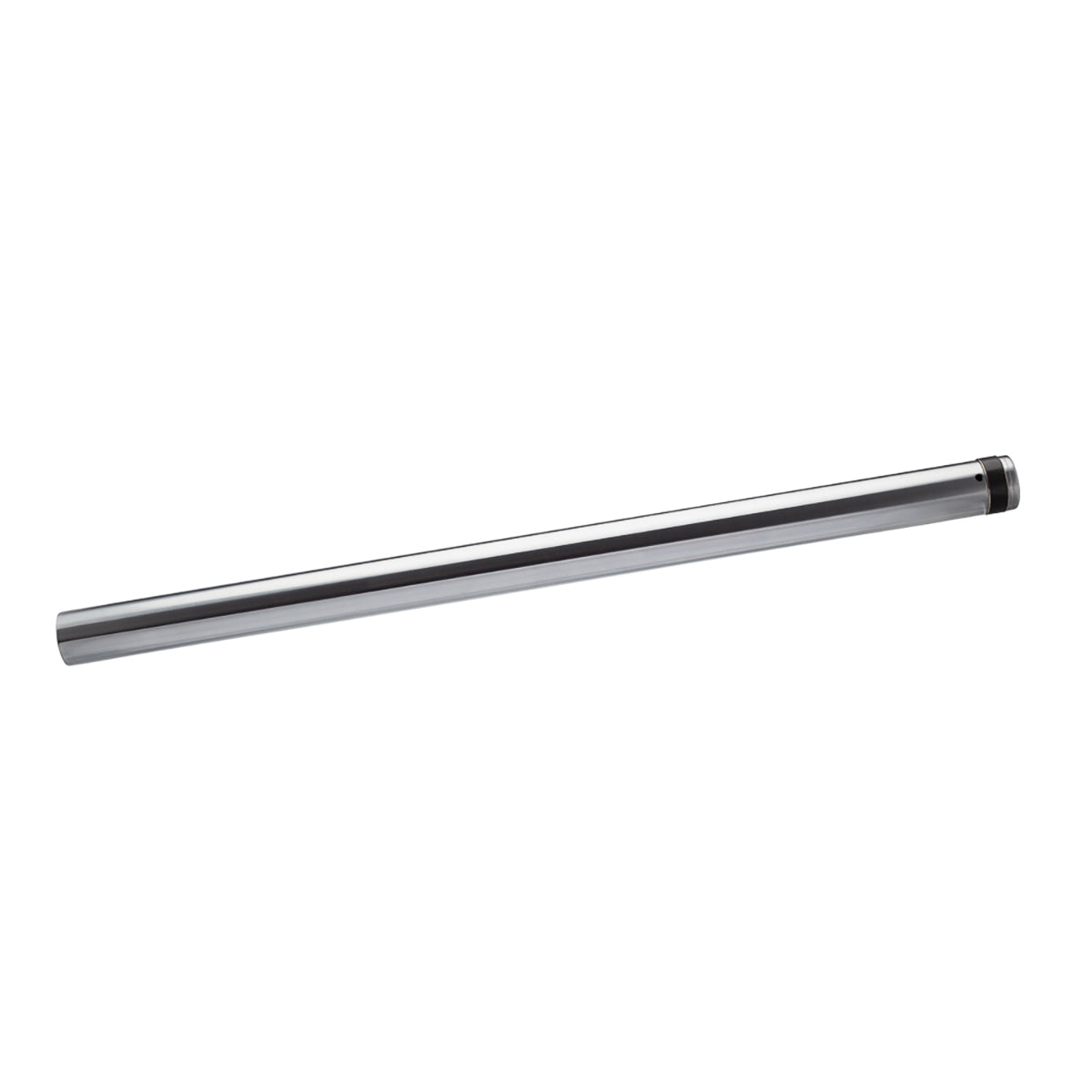 Tubo Interno Telescópio GP7 Lander 250 2006/2015 com Bucha Guia – foto 1