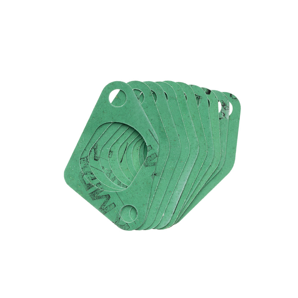Junta Acionador Tensor KMP YBR 125 2000/2016 - XTZ 125 2003/2016 - Crypton 105/115 2004/2014 – foto 1