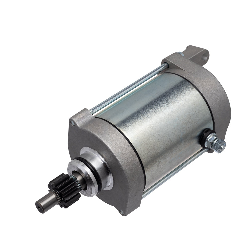 Motor de Partida Condor XT 600 1990 a 1993 - Ténéré 600 1990 a 1993 - XT 660 2005 a 2018