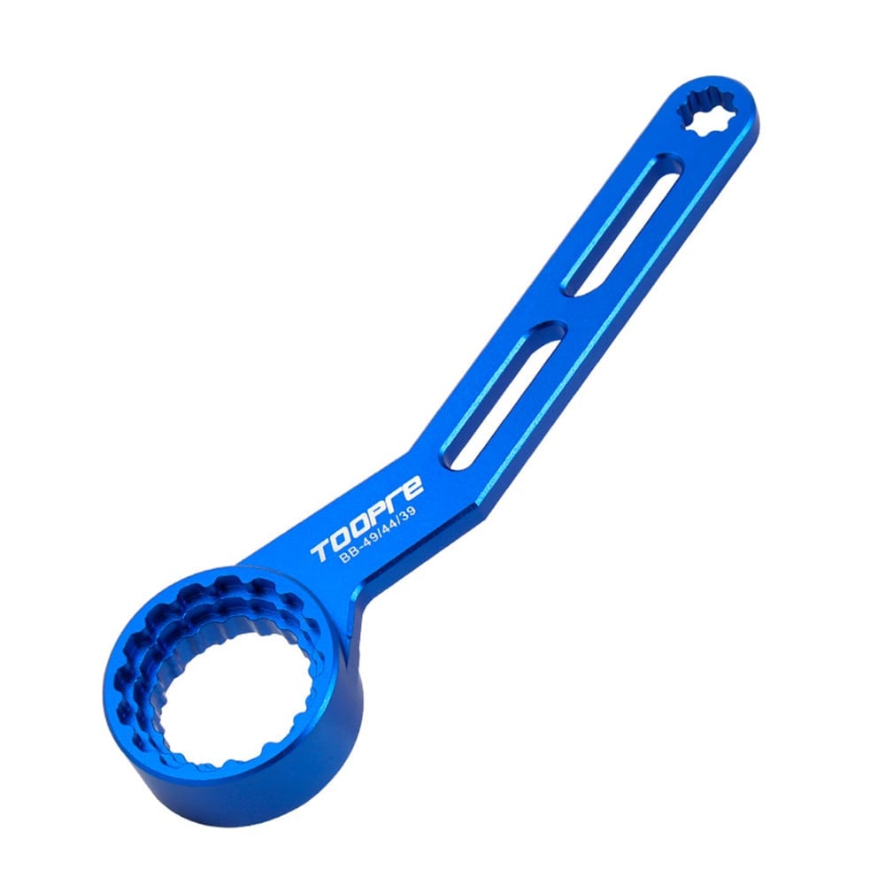 Chave extratora de movimento central hollowtech – foto 2