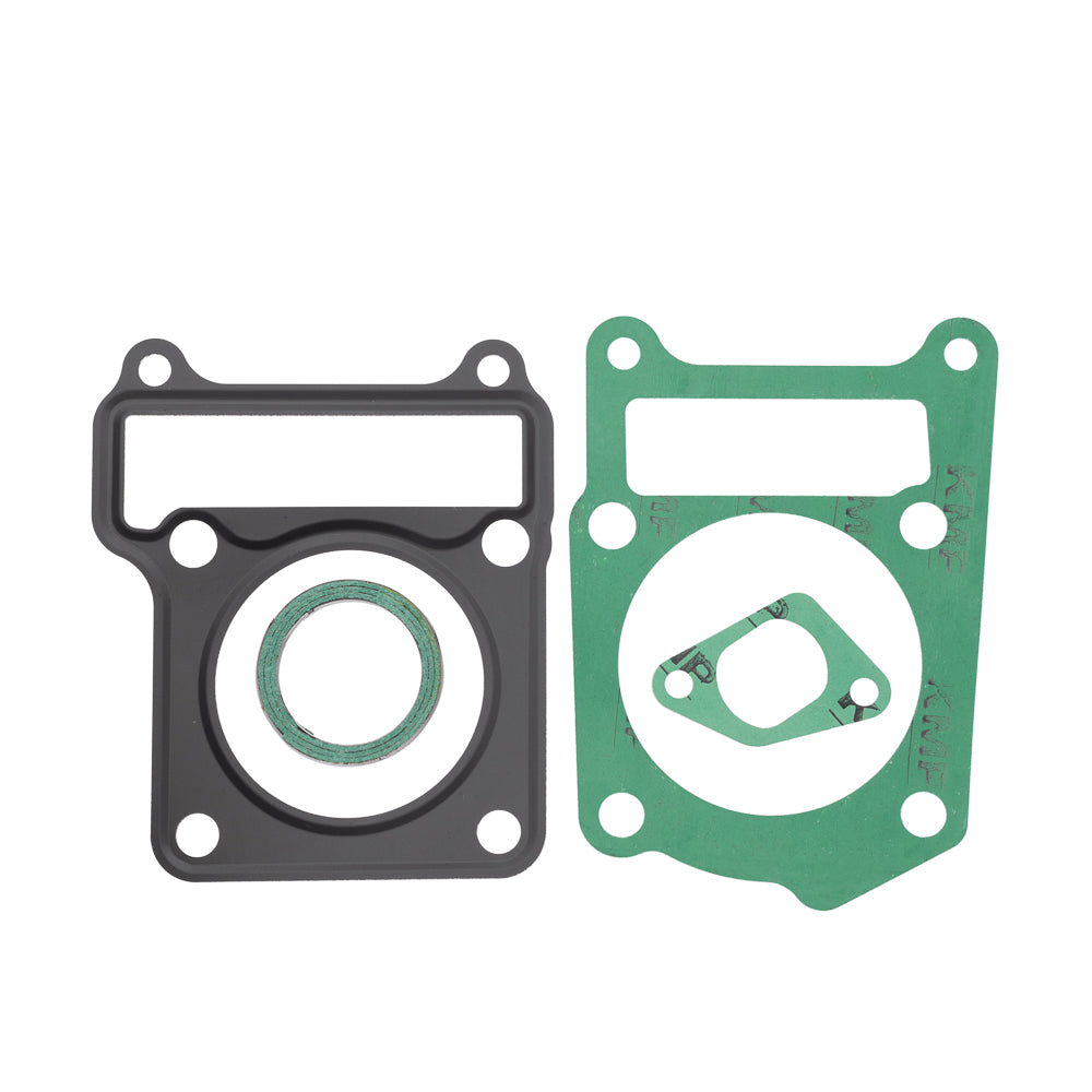 Jogo Juntas Kit A KMP YBR 125 00 a 16 (A) – foto 1