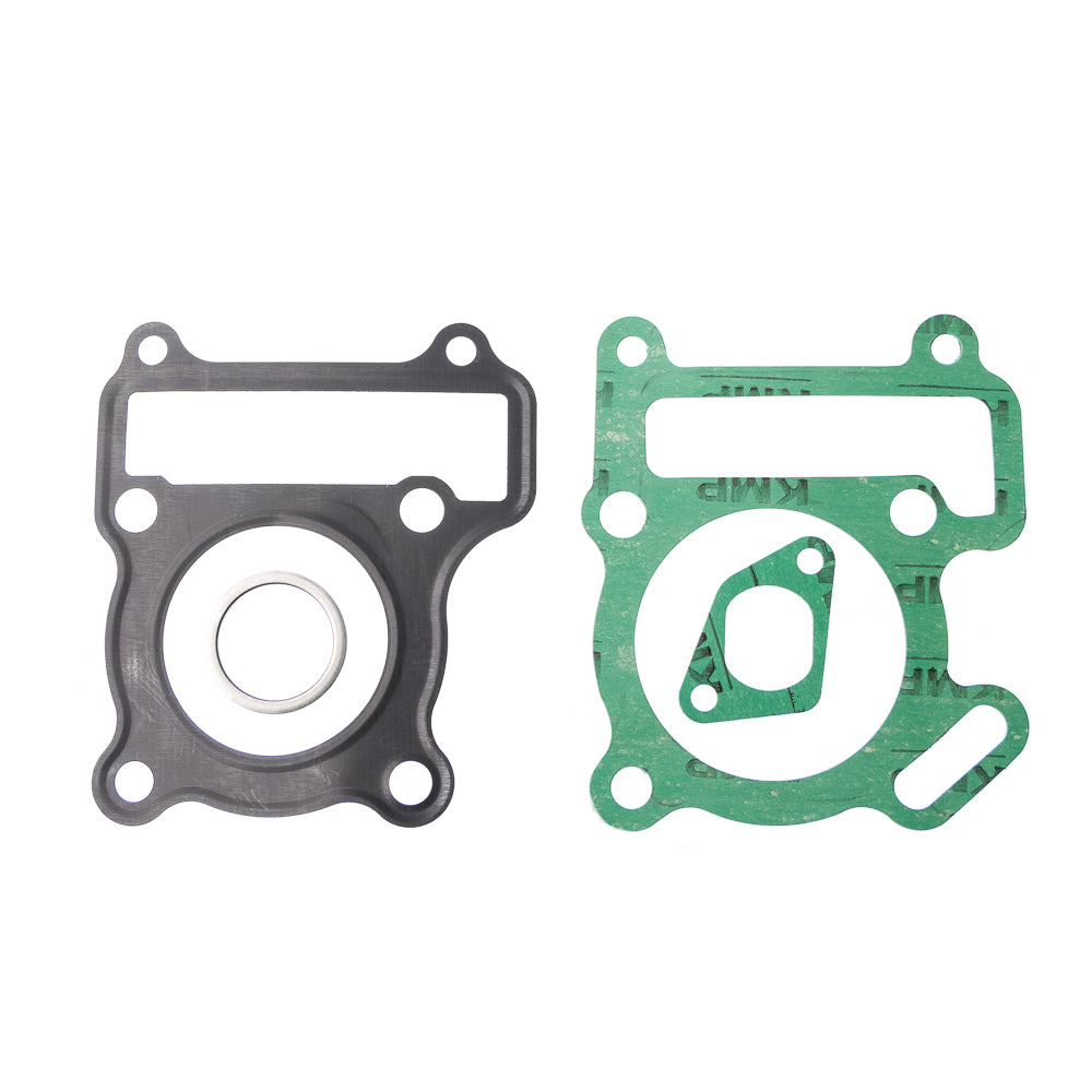 Jogo Juntas Kit A KMP Crypton 105 98 a 05 (A) – foto 1