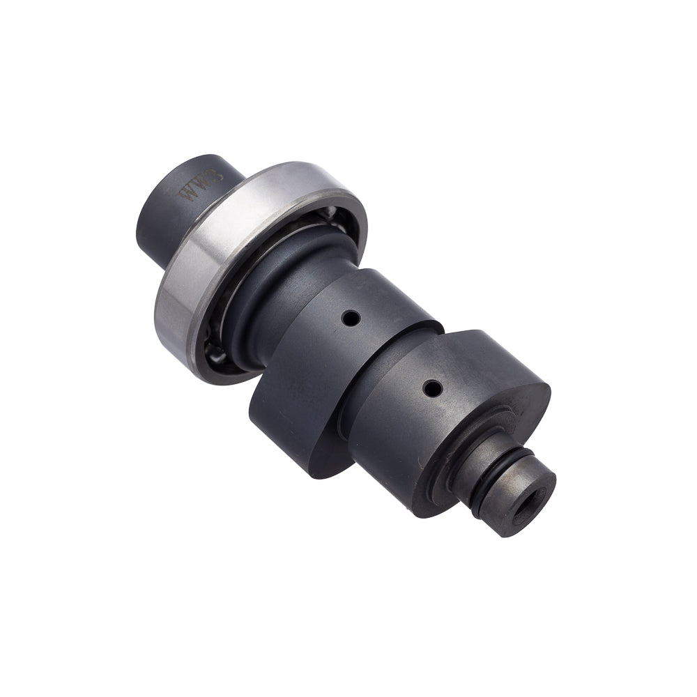 Árvore Comando WW3 Racing Fazer 250 N2 06/ N2 LEV 7.8 – foto 1