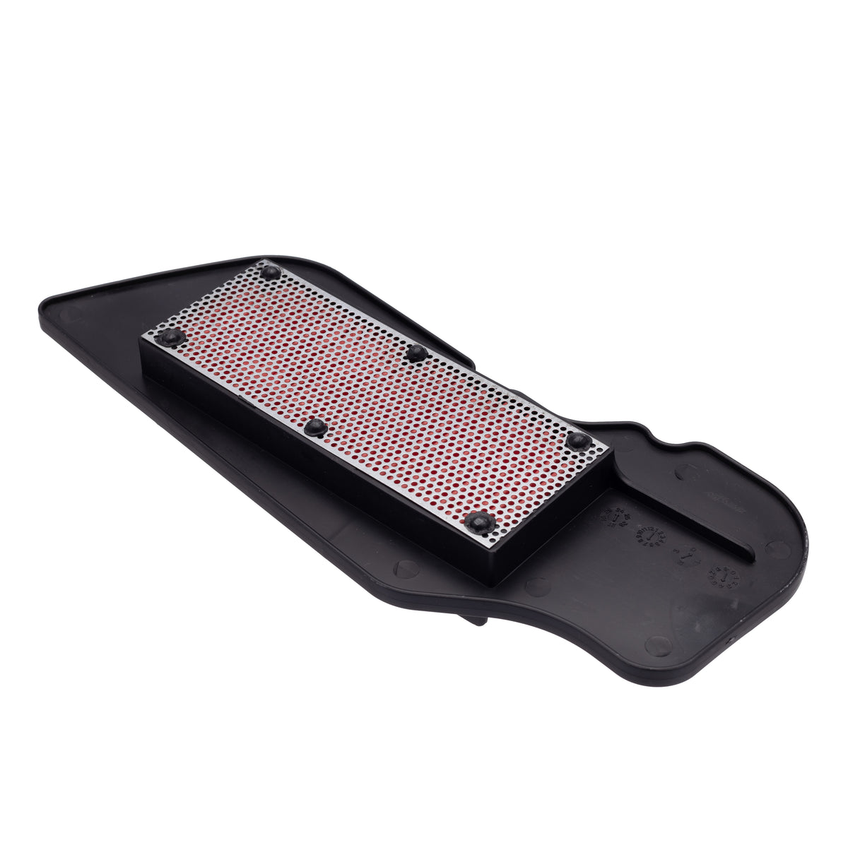 Elemento Filtro de Ar Eksim Scooter Neo 125 2017/ – foto 2