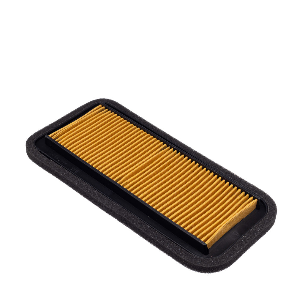 Elemento Filtro de Ar Eksim FZ15 2023/ – foto 1