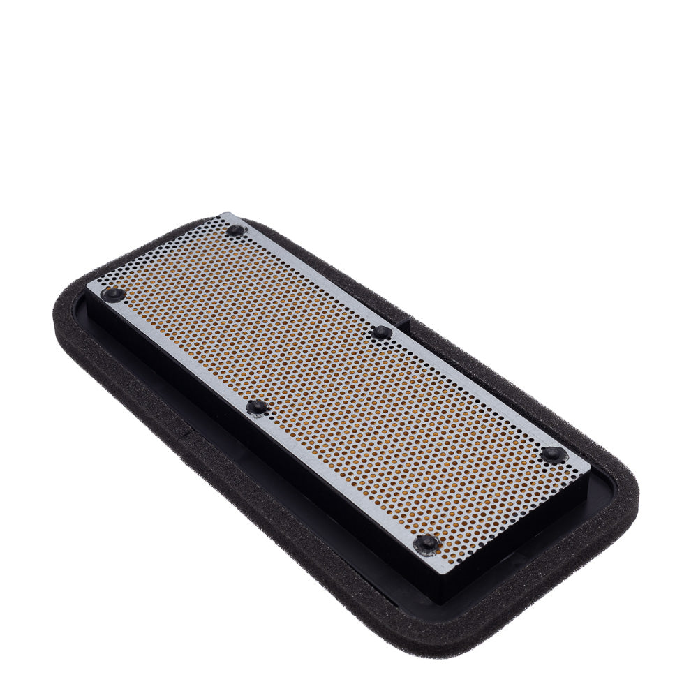 Elemento Filtro de Ar Eksim FZ15 2023/ – foto 2