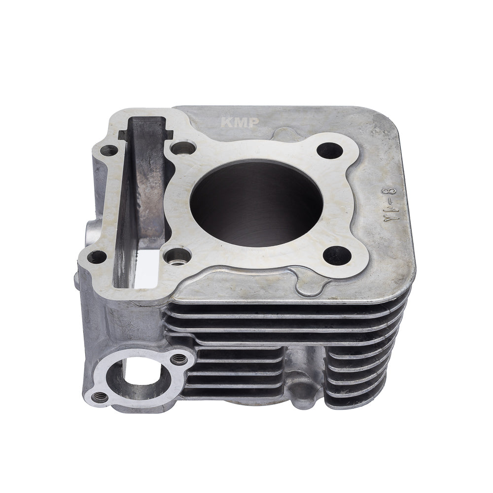 Cilindro com Camisa KMP Scooter Neo 125 2016/ em Diante - Fluo 125 2022/ em Diante – foto 3