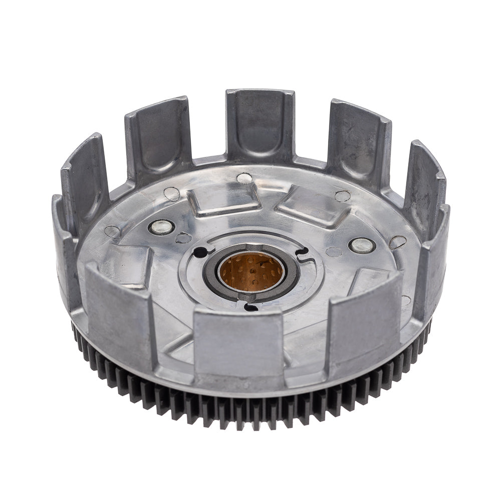 Carcaça Externa da Embreagem GP7 Fazer 250 06/ – foto 2