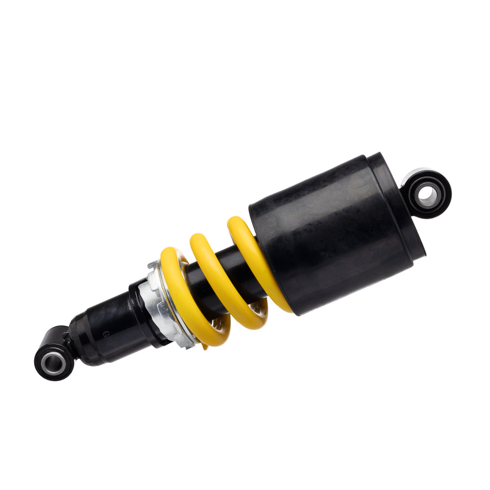 Amortecedor Pro-Link GP7 Fazer 250 2018/ - FZ15 2023/
