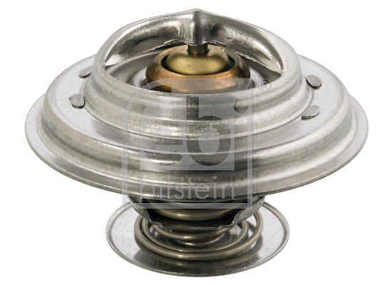 Radiador Água Visconde 12254 Audi A3/TT, VW Polo/Golf/T-CROSS/Tiguan