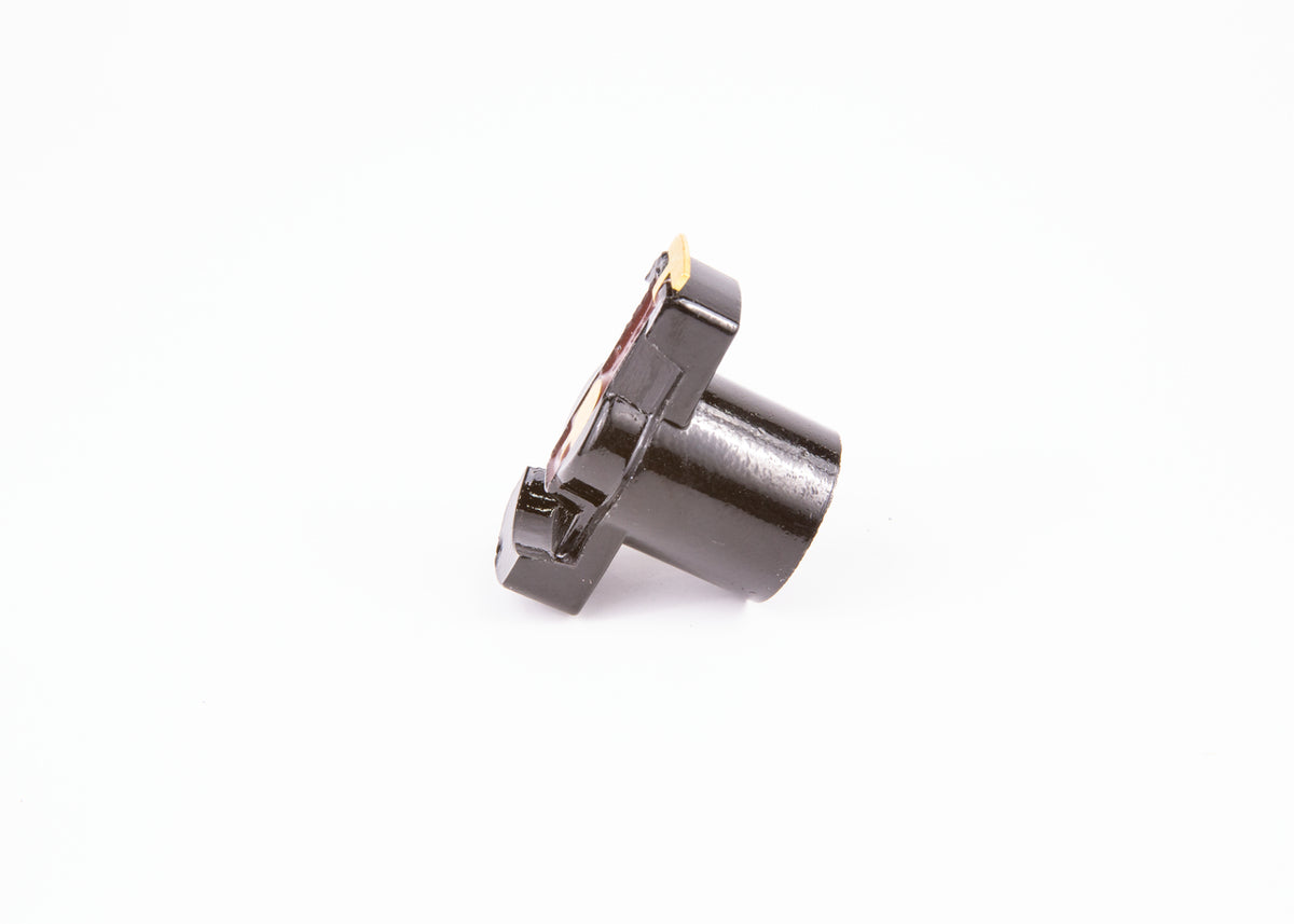 Rotor Distribuidor Bosch 1234332215 Ford Del Rey/Escort/Pampa/Belina Del Rey/Corcel II/Belina II/Verona/Royale/Versailles/Scala