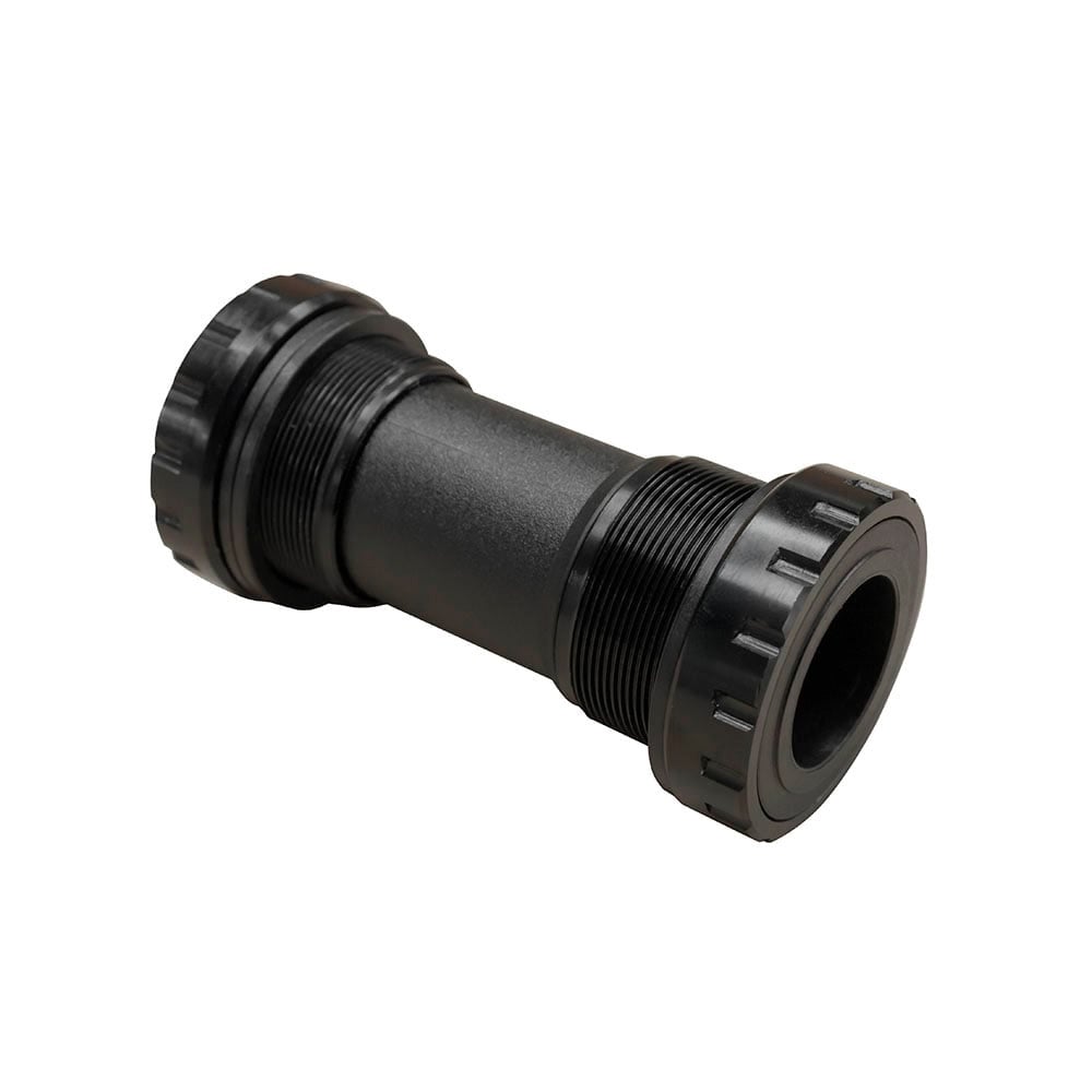 Pedivela single direct mount 175mm com coroa 34d 3mm offset com movimento central hollowtech sem logo – foto 7