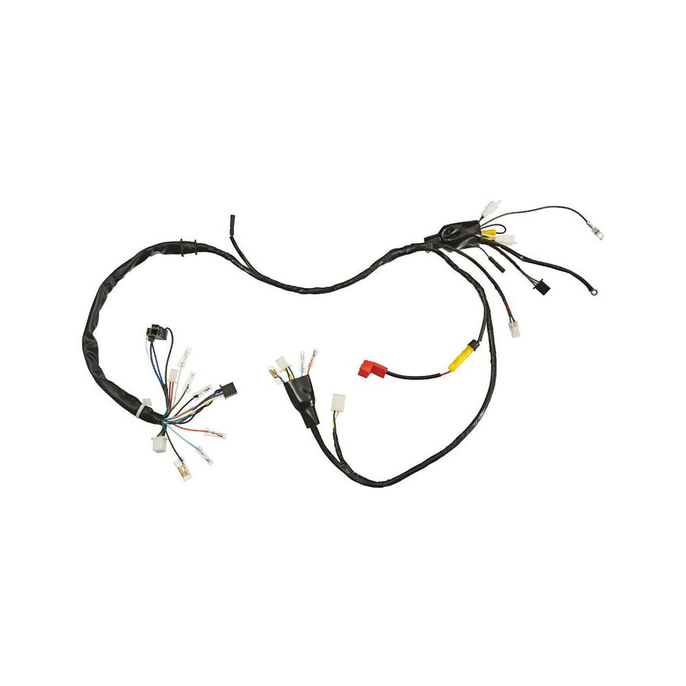 Fiacao Principal Magnetron 90285450 Honda CG 125 Fan