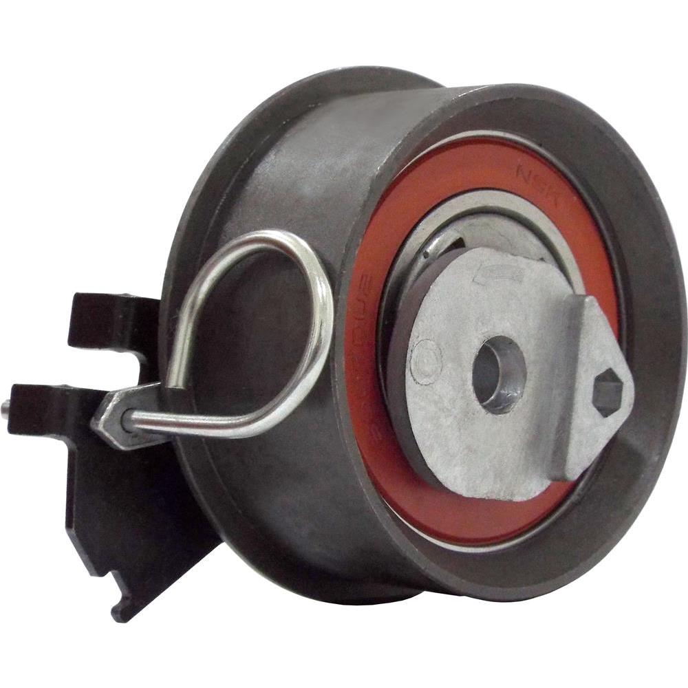 Tensor Correia Dentada Authomix RO4948 Hyundai Tucson/I30, Kia Sportage