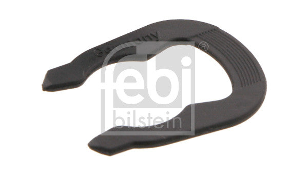 Reservatório Expansão Florio 12408 Ford Ka