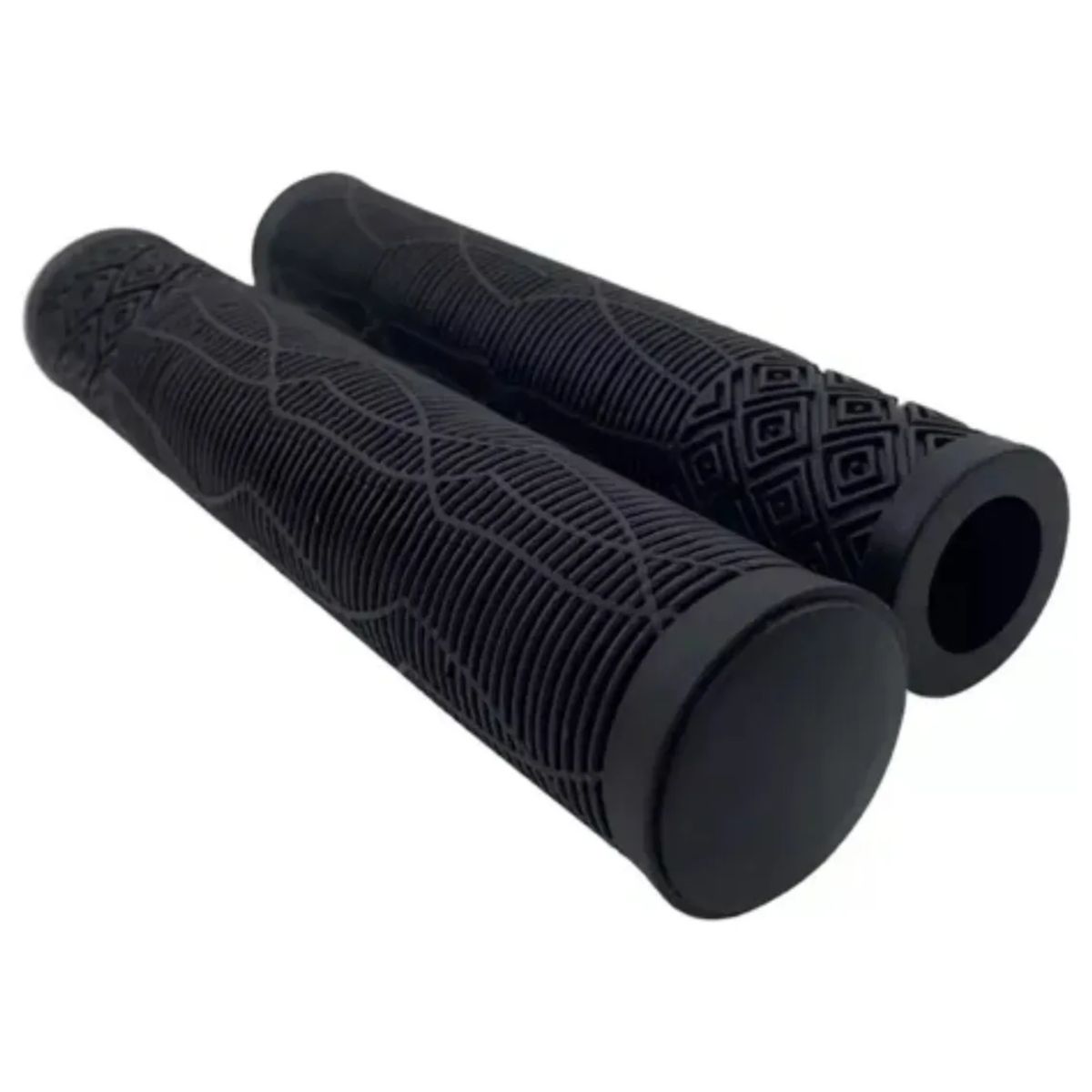 3e3f44a10263625680d5a12b8887e46c