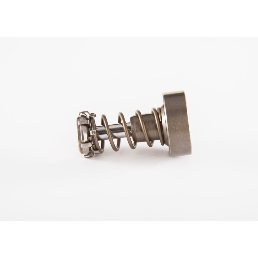 Elemento Bomba Injetora Bosch F01M101349 Citroen Jumper, Iveco Daily, Fiat Ducato, Peugeot Boxer