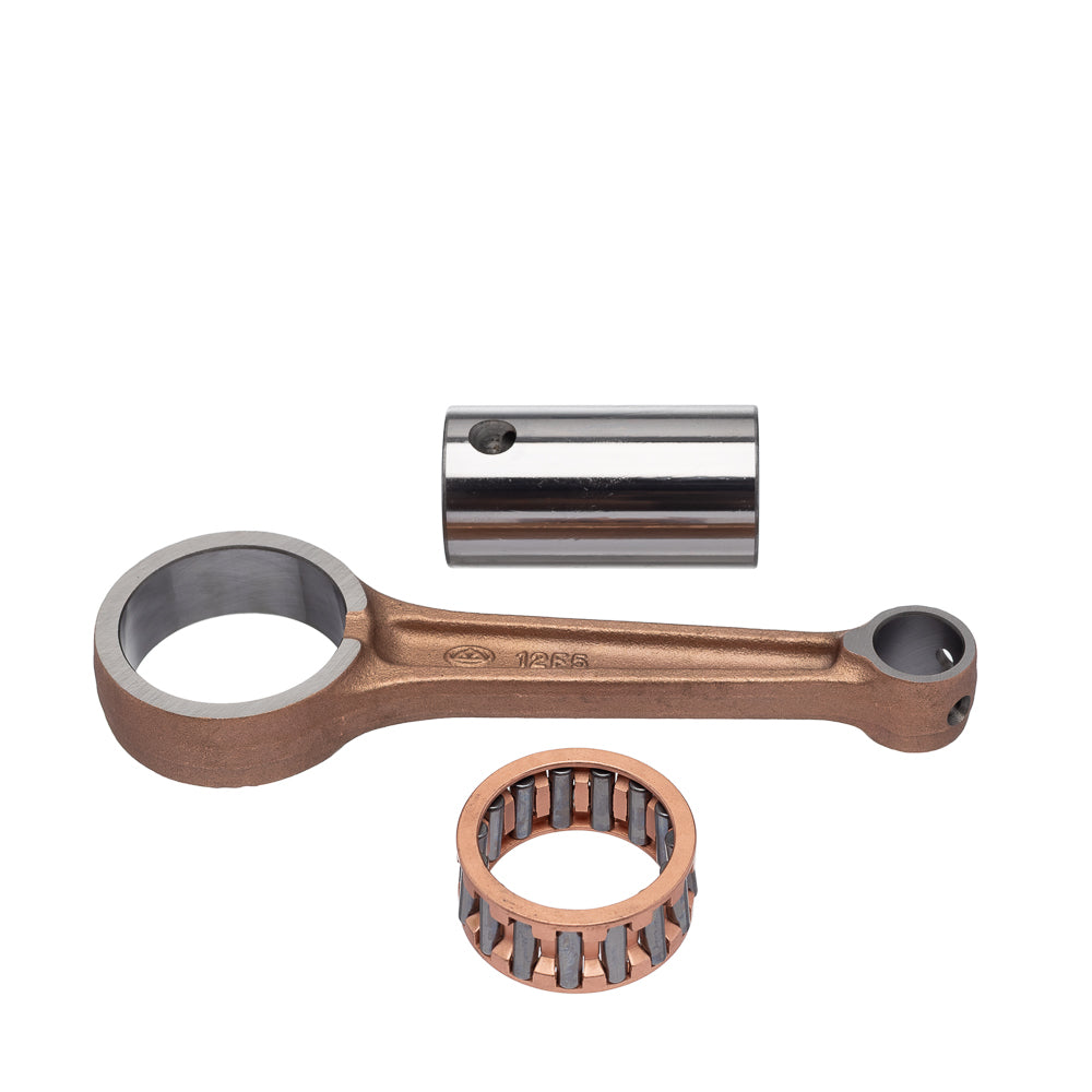 Biela Completa TXK Yes 125 04/15 - Intruder 125 07/15 (12F5) – foto 1