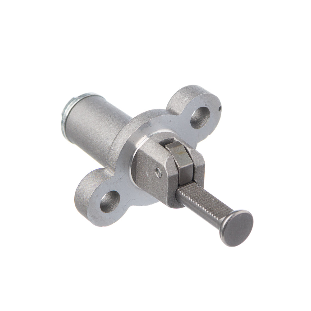 Acionador Tensor Corrente Comando GP7 Scooter Burgman 125 AN 2005/2010 – foto 1