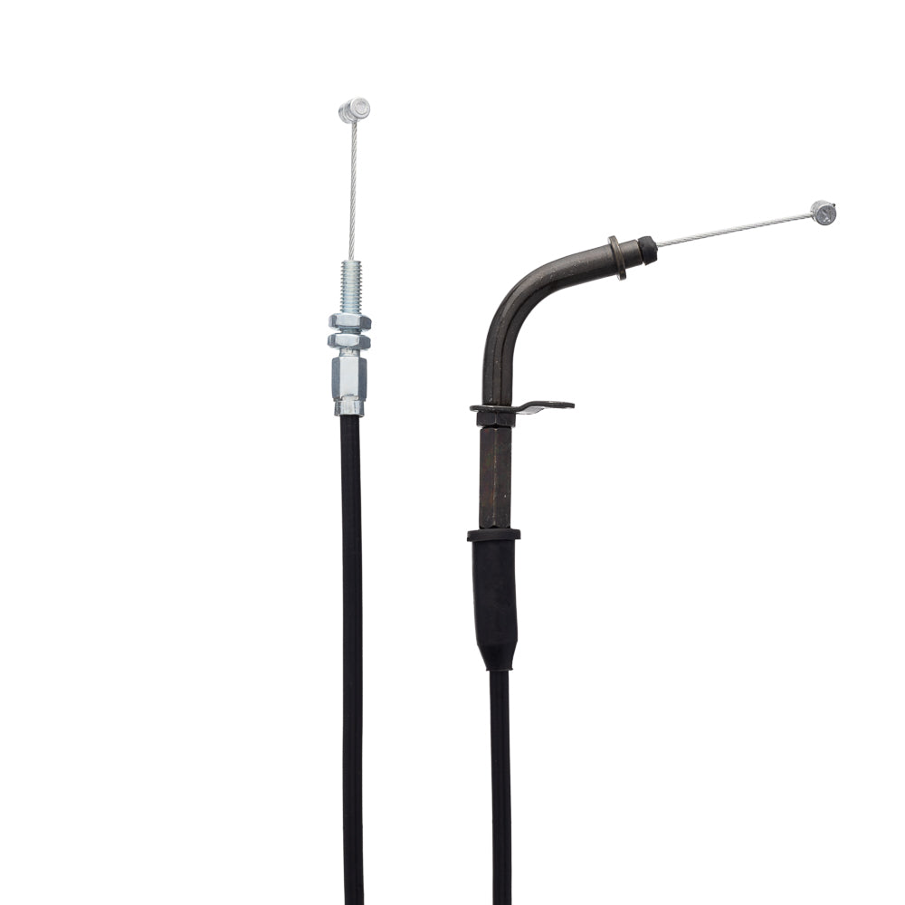Cabo Acelerador K-Cabos Yes 125 2011/ – foto 1